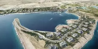 صیر بنی یاس