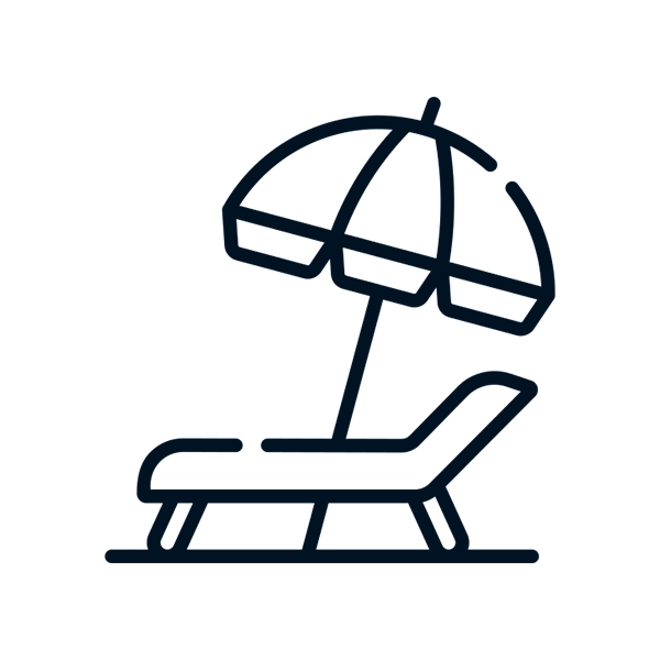 ویزای توریستی چین